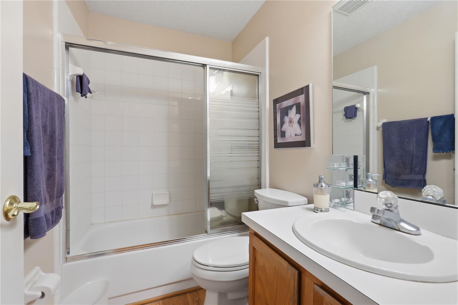 609 N 4TH AVE, DELTONA, FL, 32725