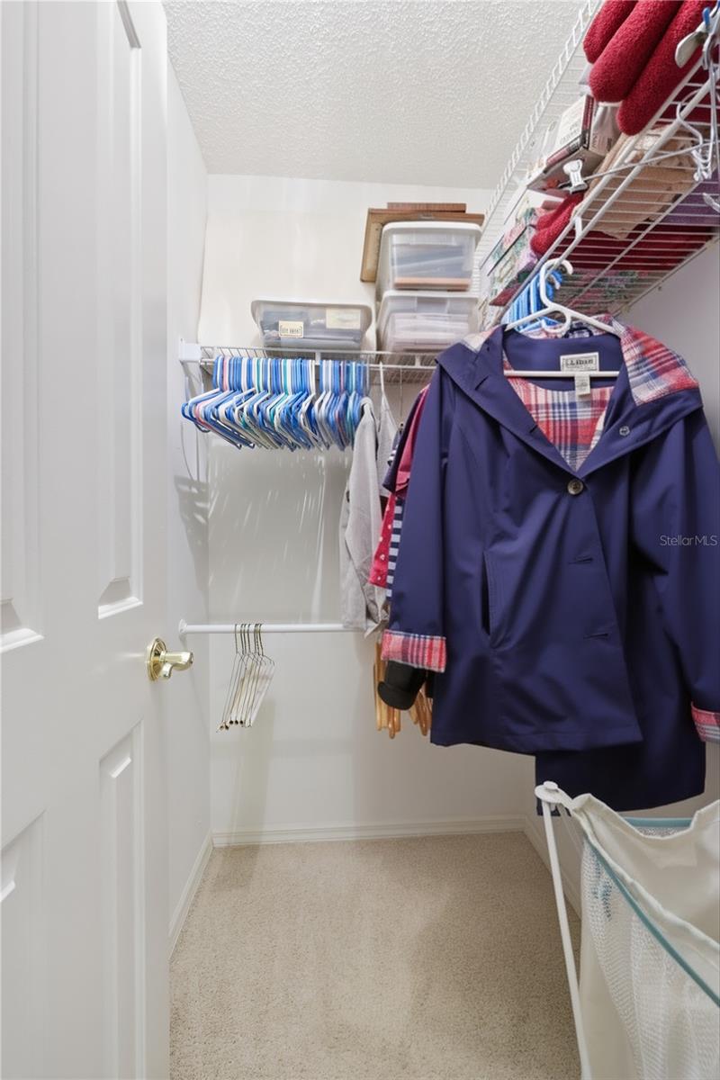 609 N 4TH AVE, DELTONA, FL, 32725