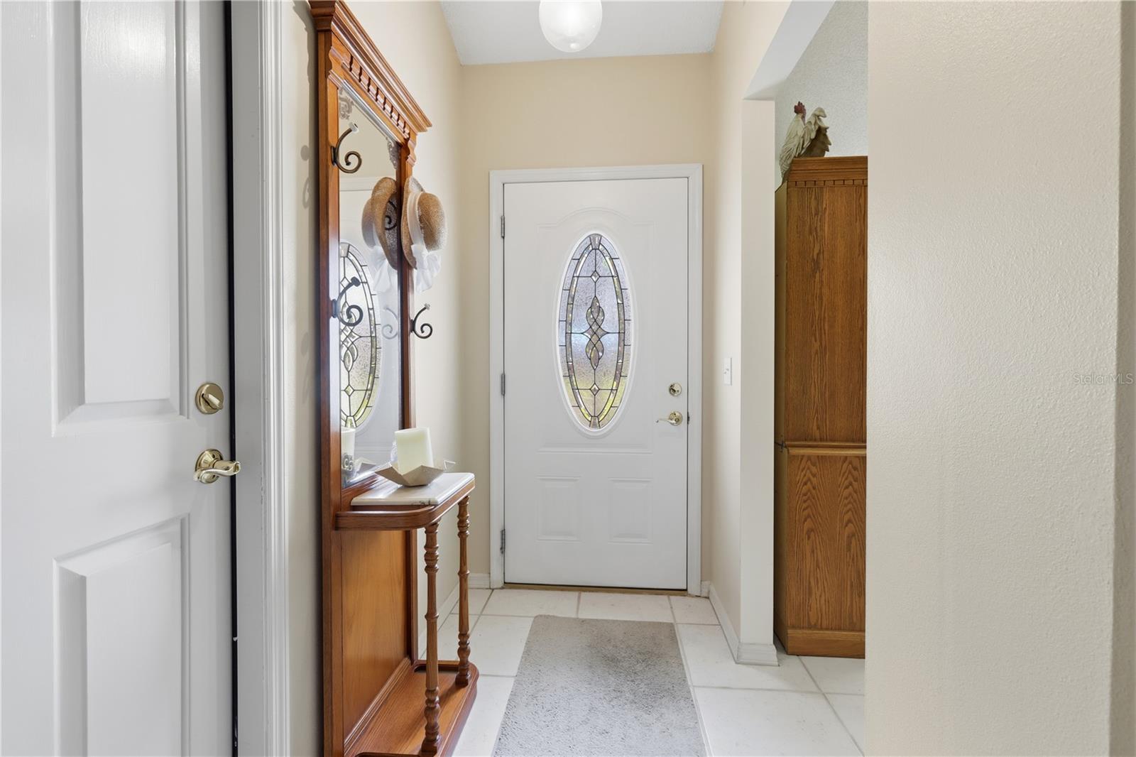 609 N 4TH AVE, DELTONA, FL, 32725