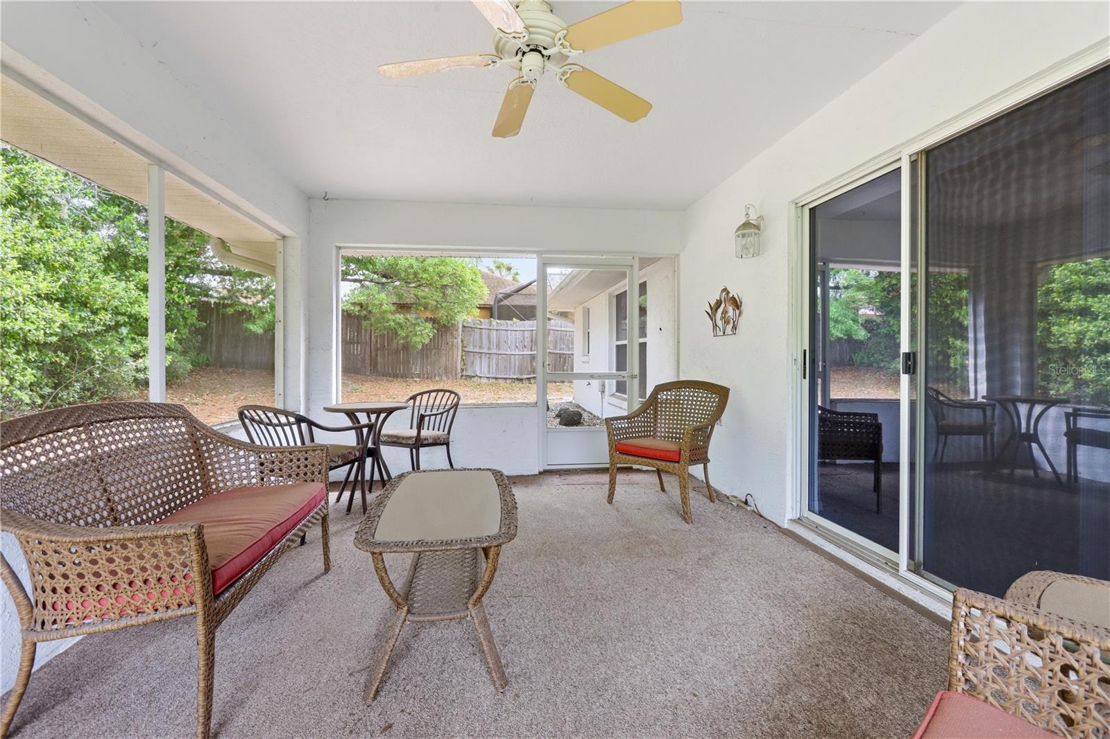 609 N 4TH AVE, DELTONA, FL, 32725