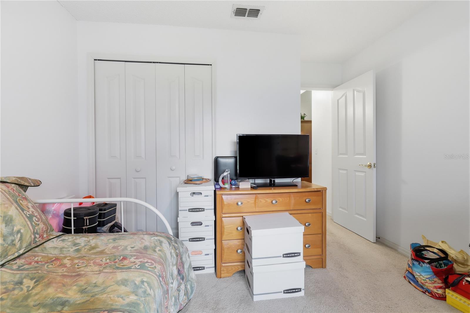 609 N 4TH AVE, DELTONA, FL, 32725