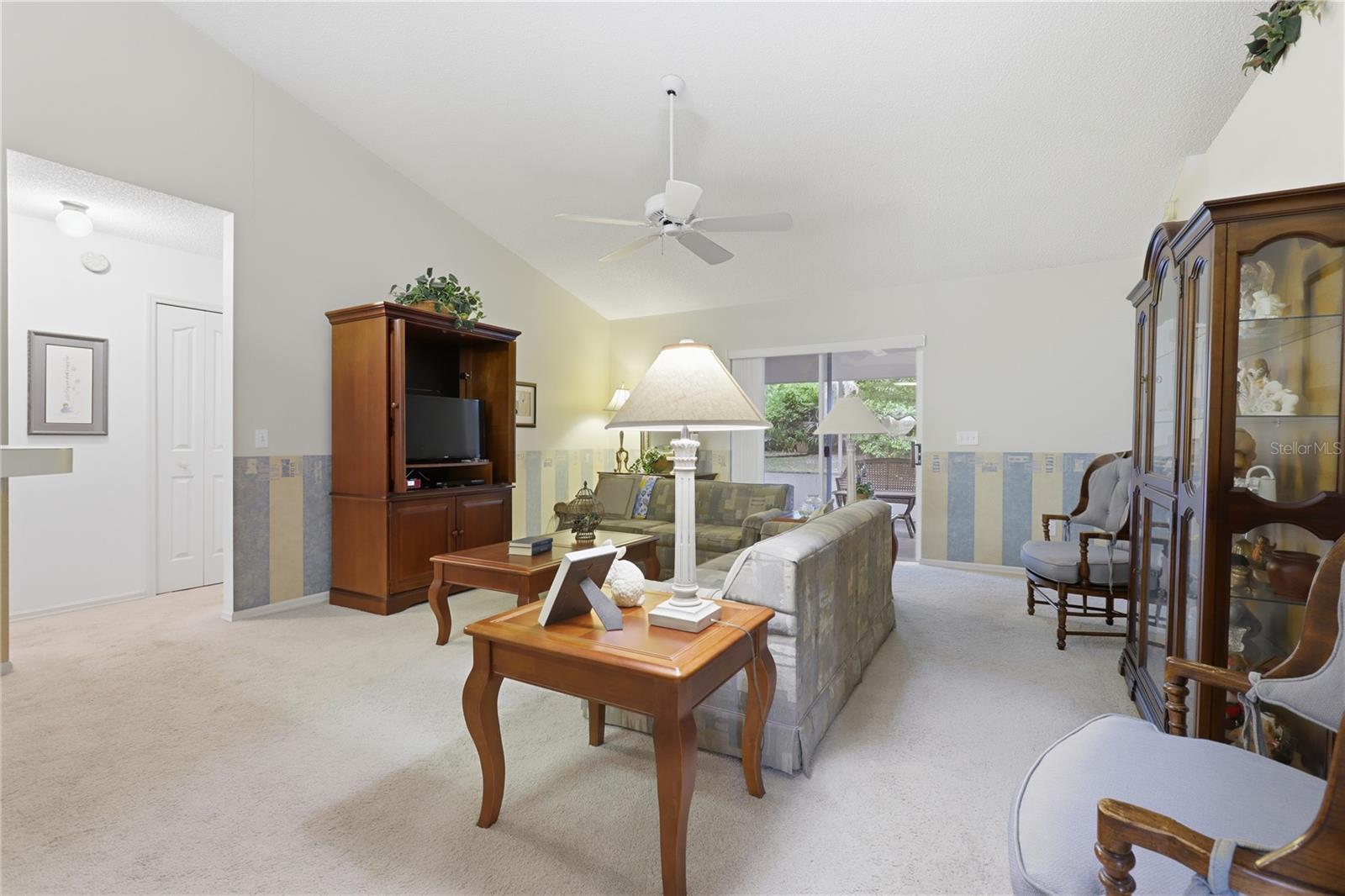 609 N 4TH AVE, DELTONA, FL, 32725