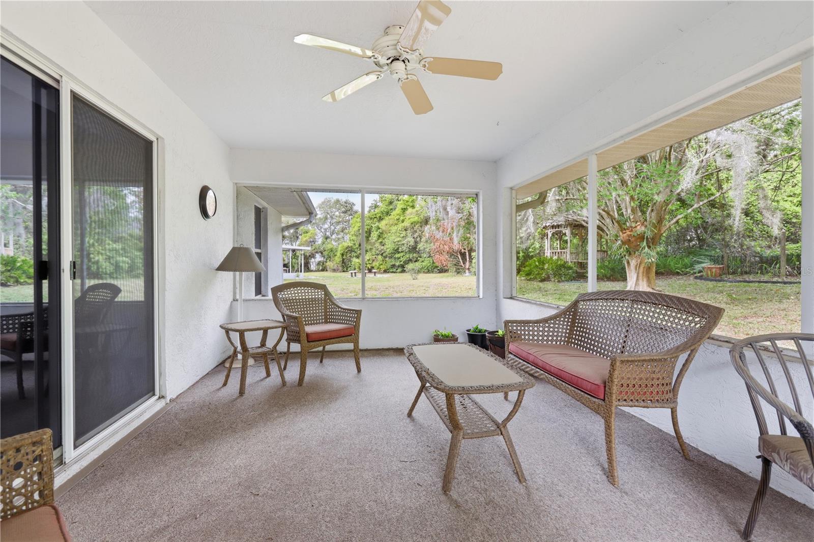 609 N 4TH AVE, DELTONA, FL, 32725