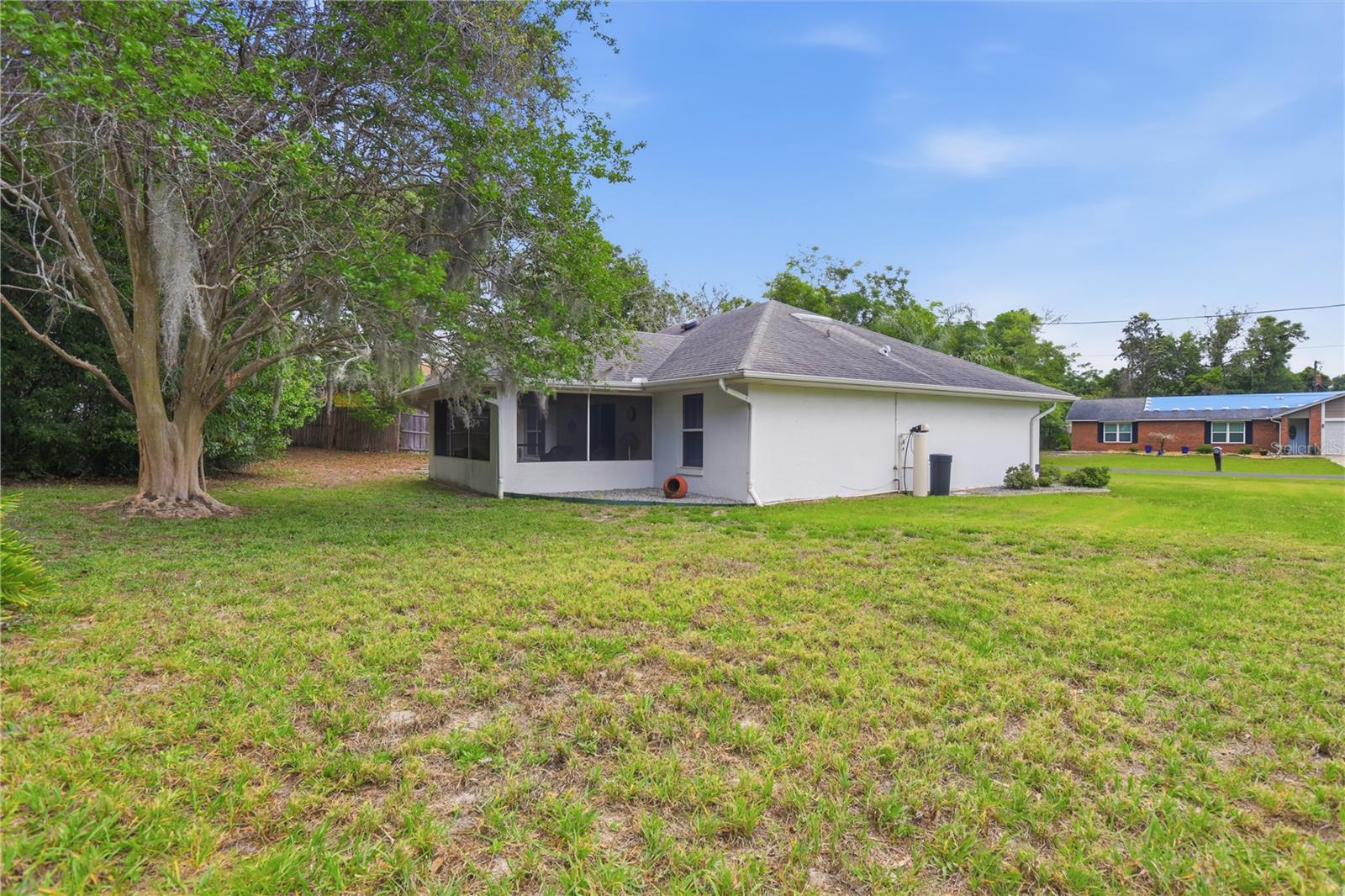 609 N 4TH AVE, DELTONA, FL, 32725