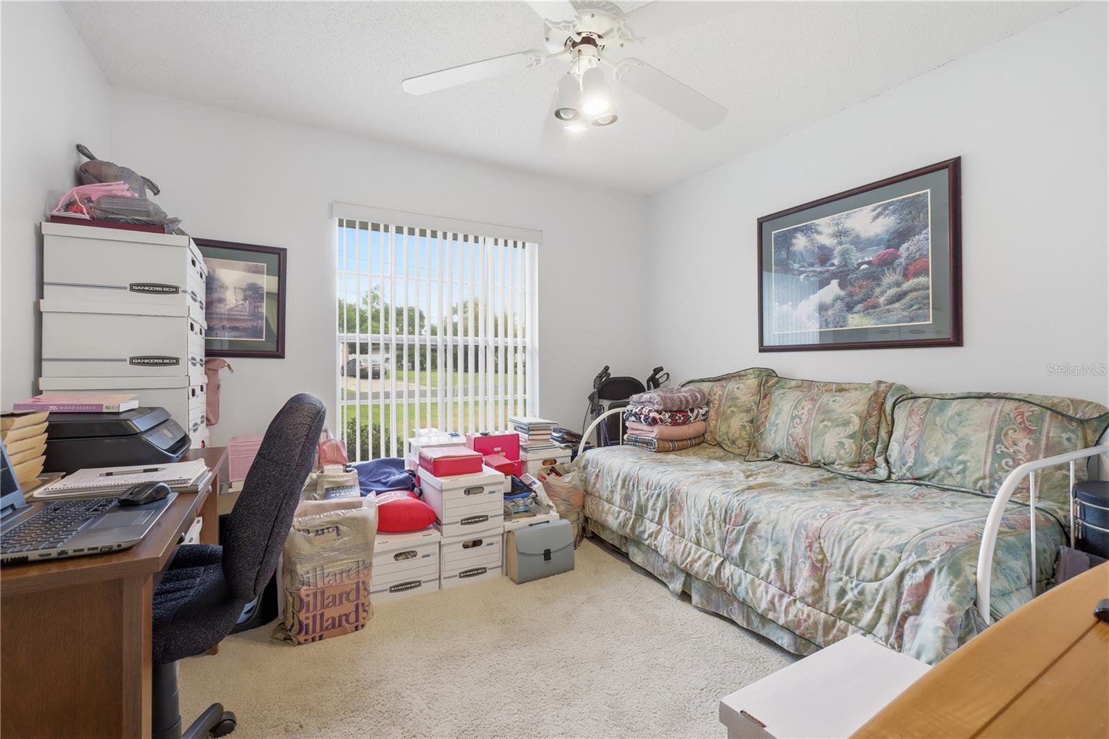 609 N 4TH AVE, DELTONA, FL, 32725