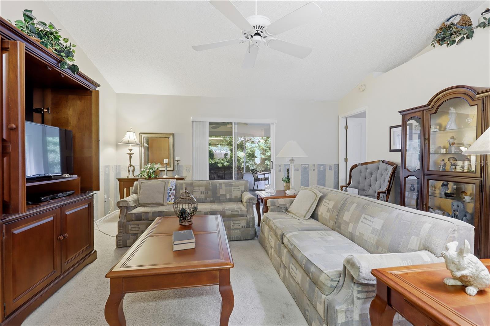 609 N 4TH AVE, DELTONA, FL, 32725