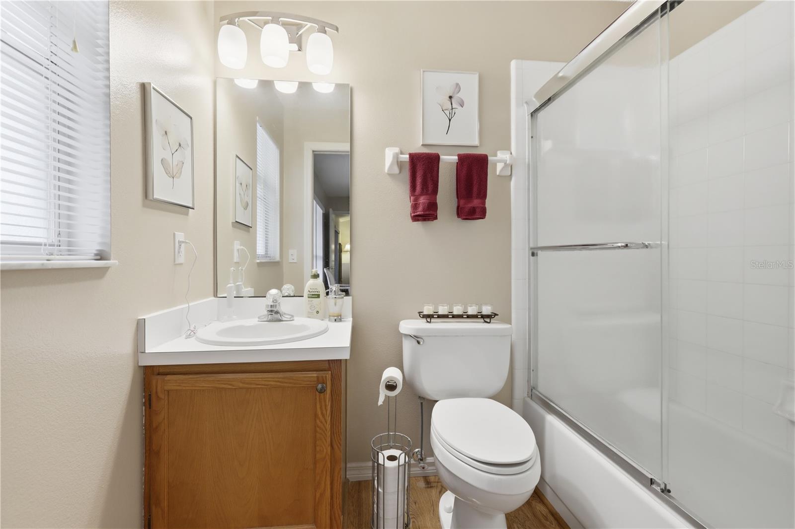 609 N 4TH AVE, DELTONA, FL, 32725