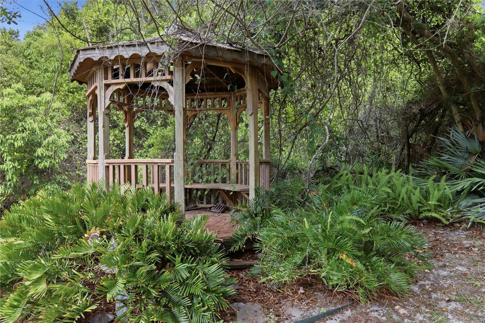 609 N 4TH AVE, DELTONA, FL, 32725