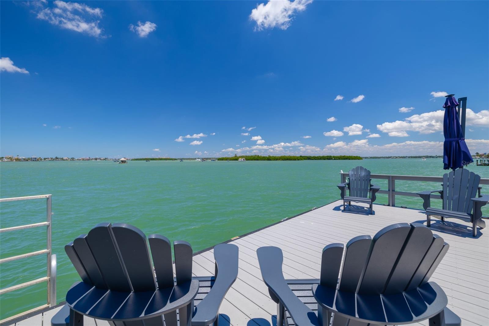 250 126TH AVE #104, TREASURE ISLAND, FL, 33706