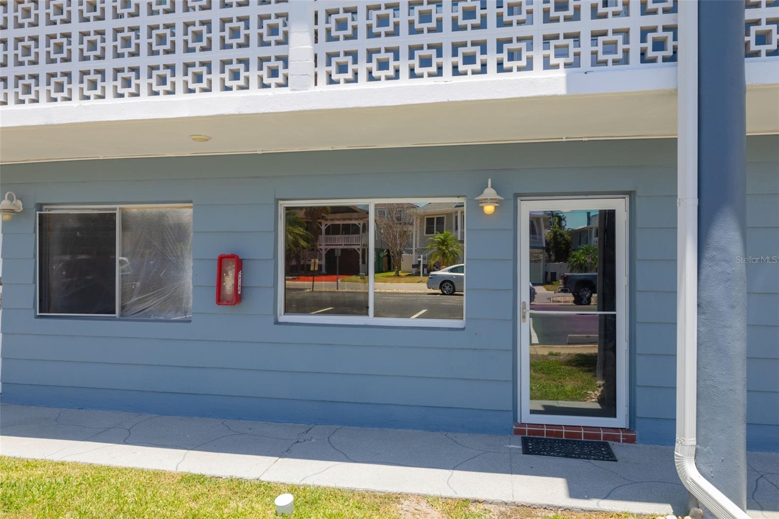 250 126TH AVE #104, TREASURE ISLAND, FL, 33706