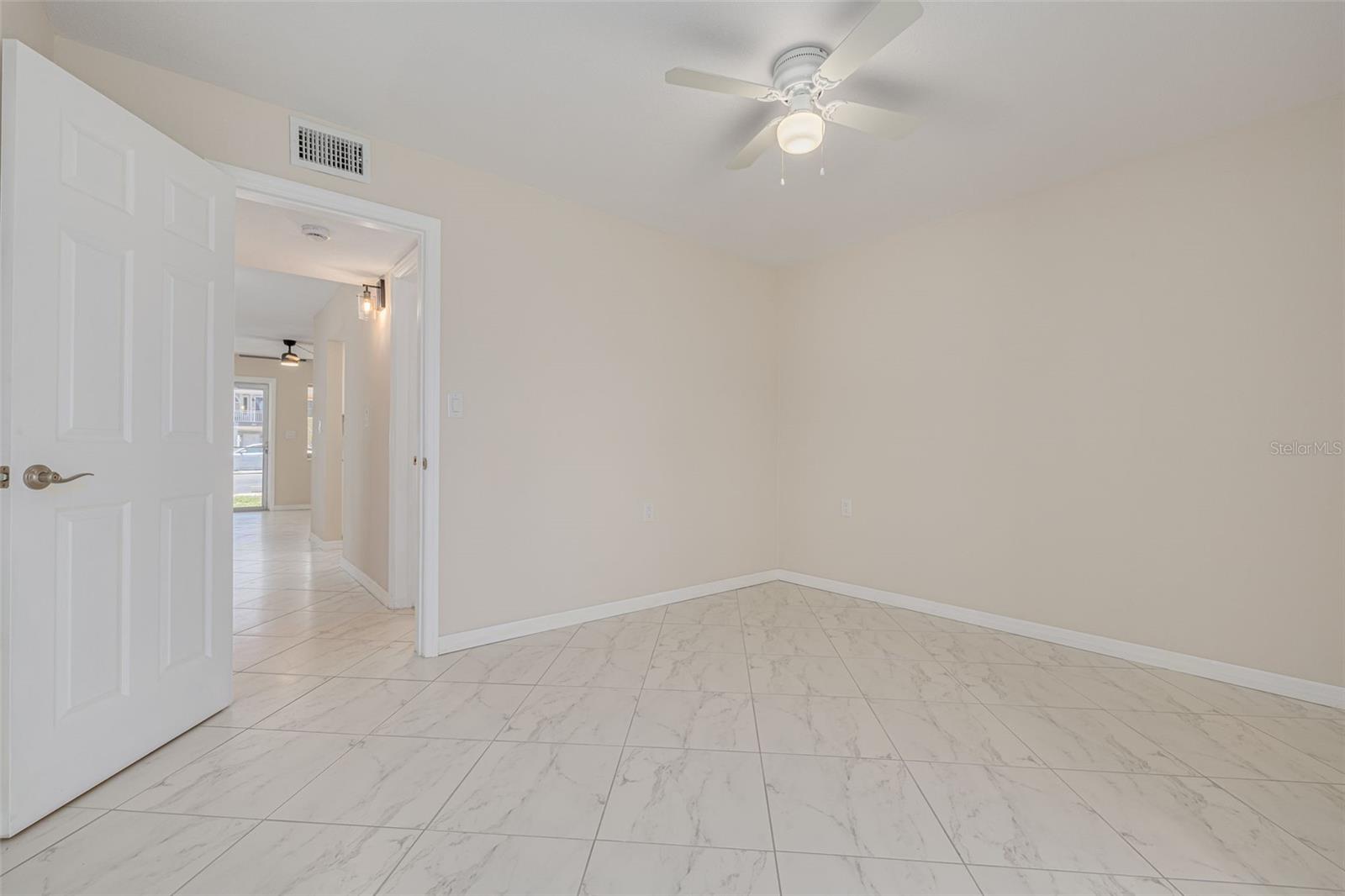 250 126TH AVE #104, TREASURE ISLAND, FL, 33706