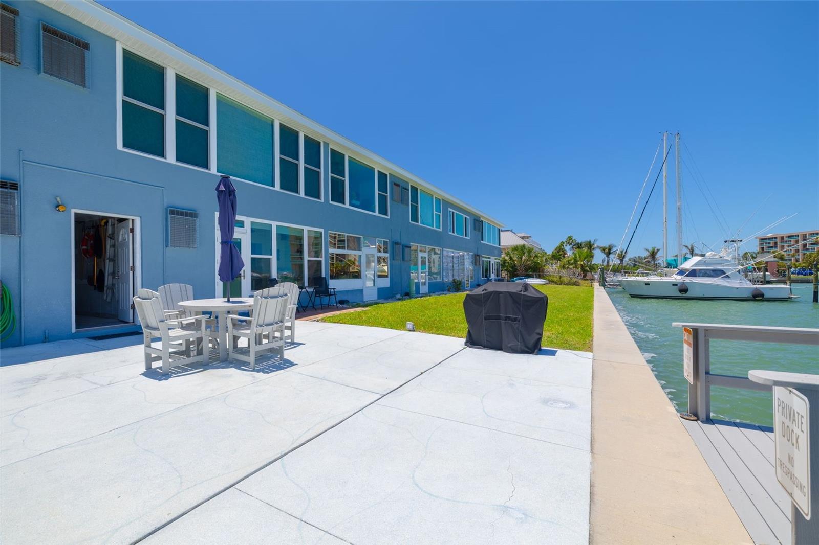 250 126TH AVE #104, TREASURE ISLAND, FL, 33706