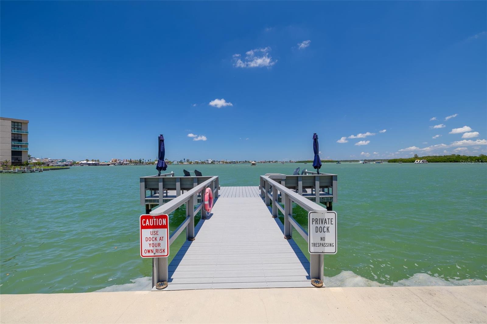 250 126TH AVE #104, TREASURE ISLAND, FL, 33706