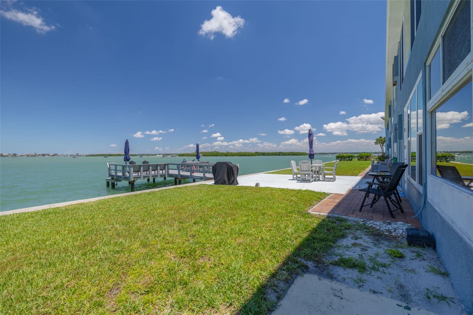 250 126TH AVE #104, TREASURE ISLAND, FL, 33706