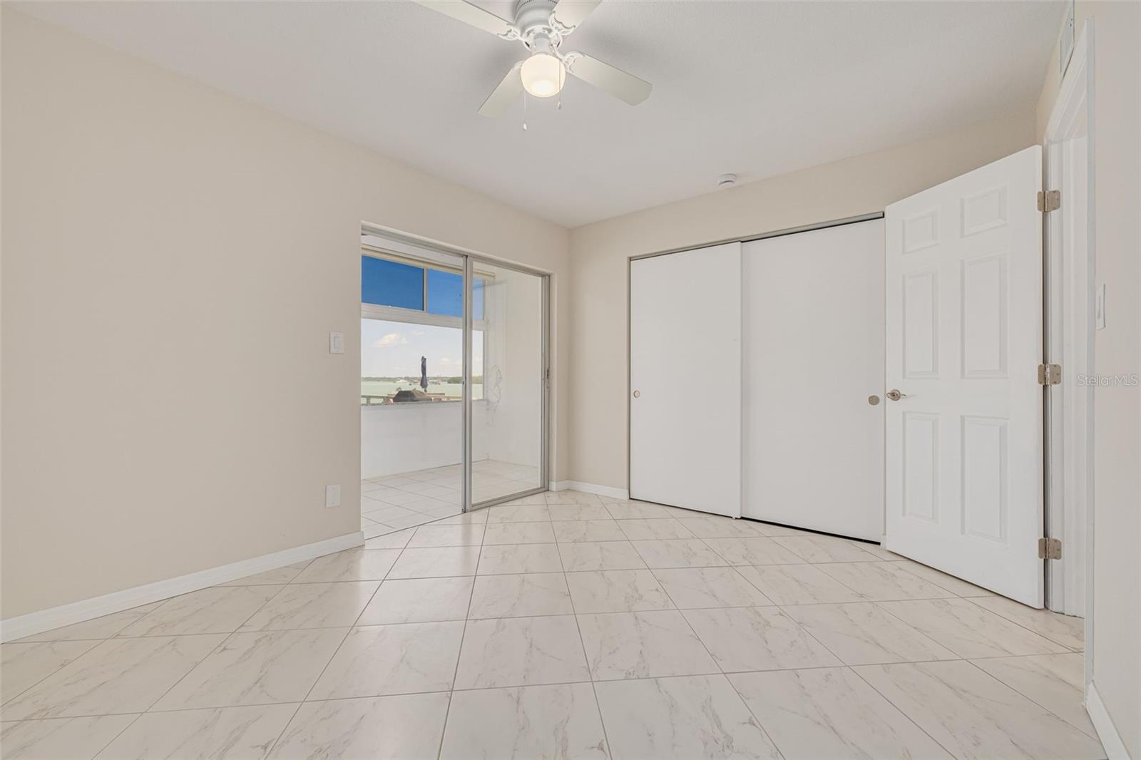 250 126TH AVE #104, TREASURE ISLAND, FL, 33706