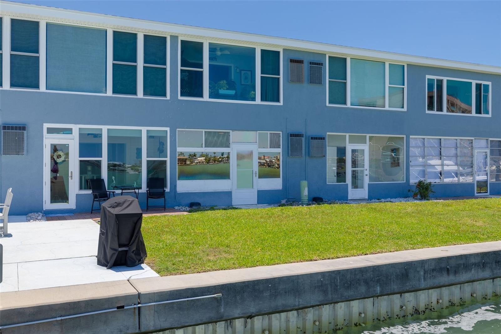 250 126TH AVE #104, TREASURE ISLAND, FL, 33706