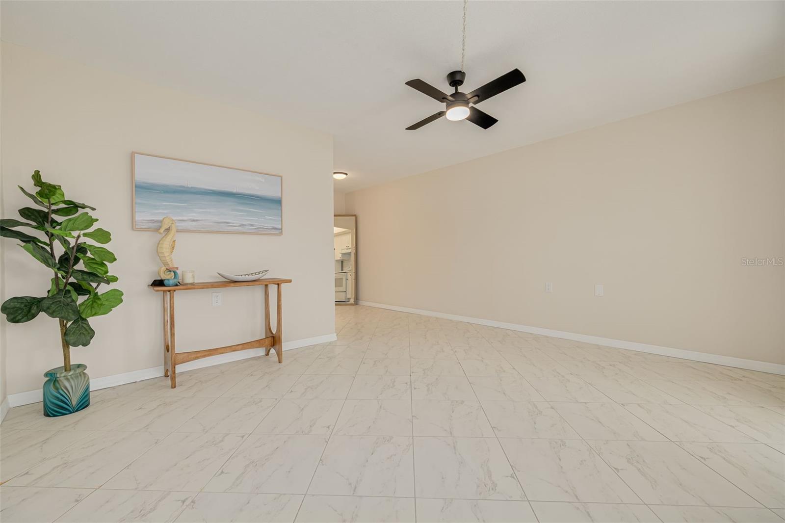 250 126TH AVE #104, TREASURE ISLAND, FL, 33706