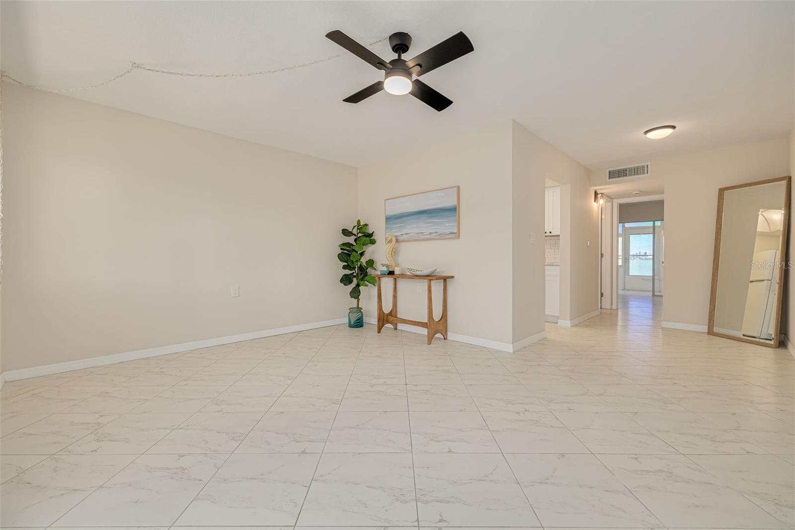 250 126TH AVE #104, TREASURE ISLAND, FL, 33706