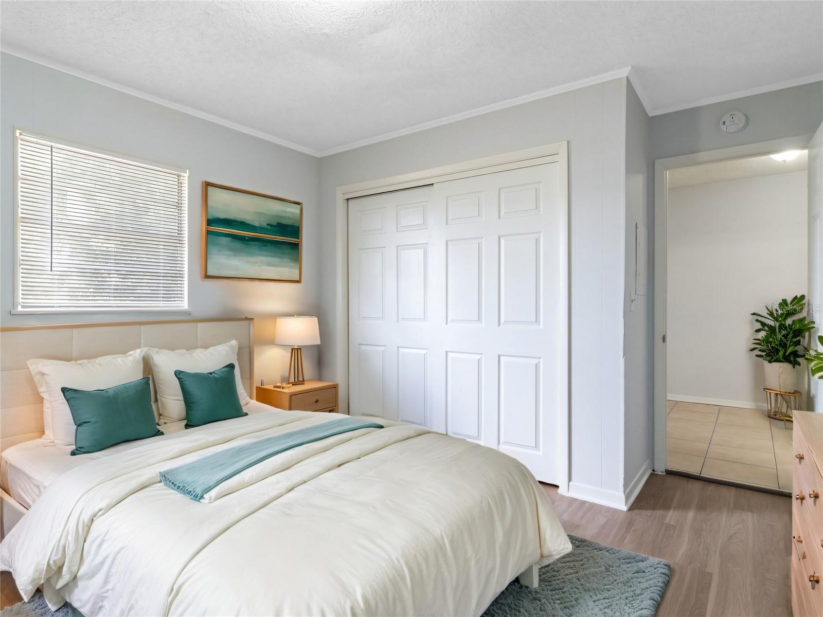 955 6TH ST SE #11, WINTER HAVEN, FL, 33880