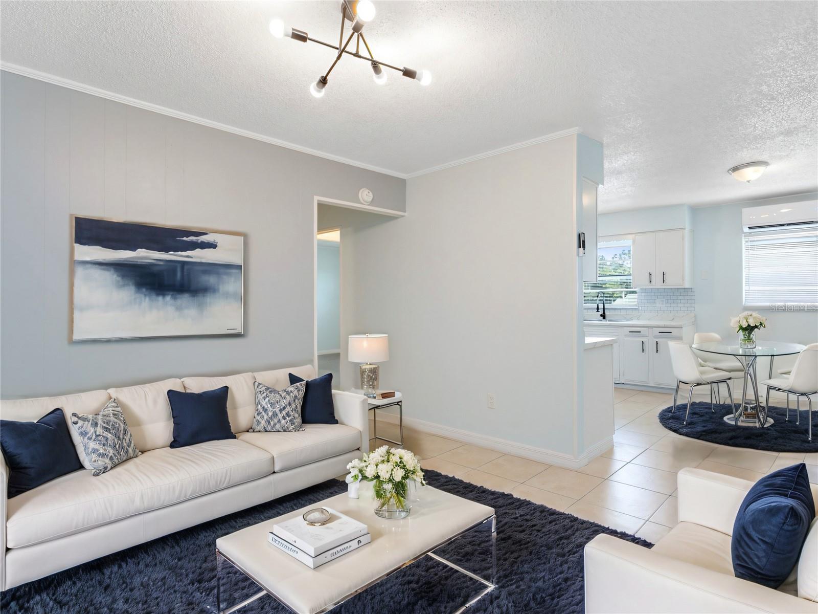 955 6TH ST SE #11, WINTER HAVEN, FL, 33880