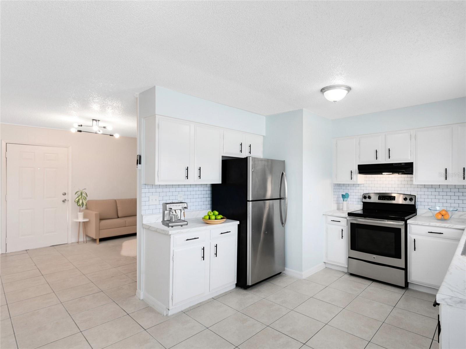 955 6TH ST SE #11, WINTER HAVEN, FL, 33880