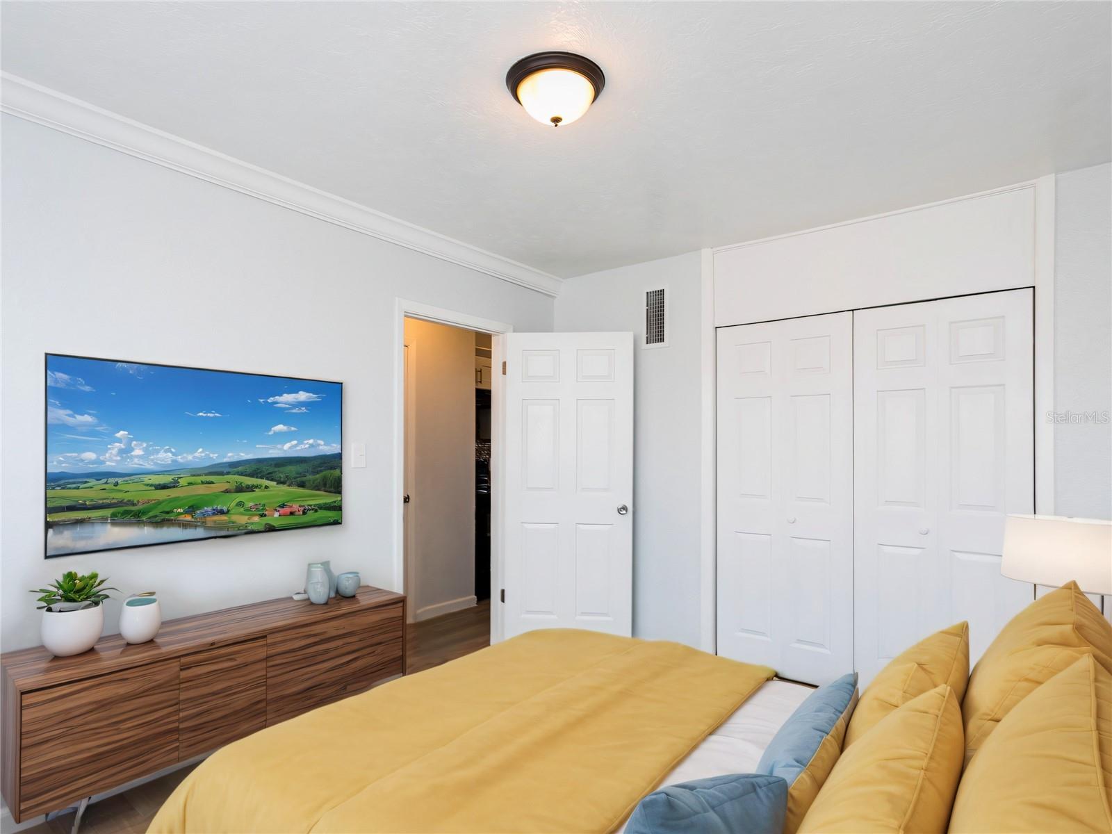 955 6TH ST SE #11, WINTER HAVEN, FL, 33880