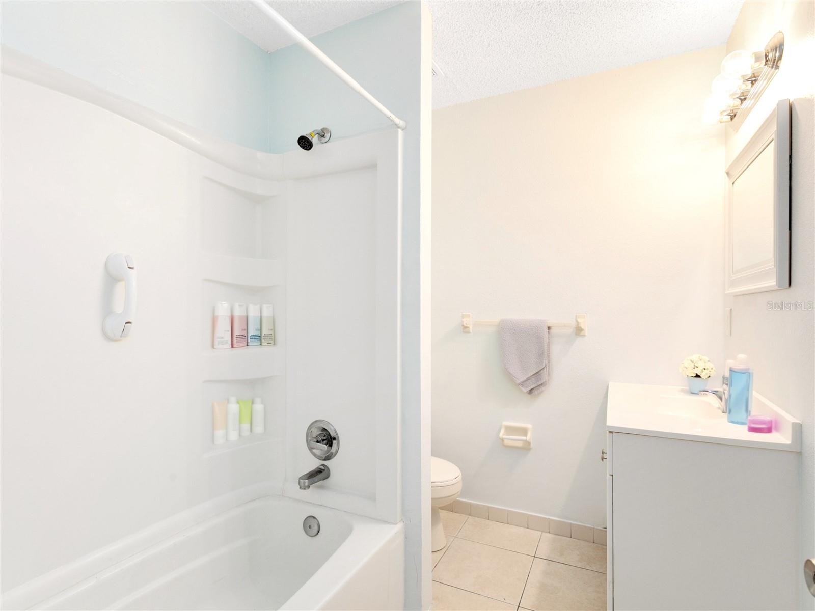 955 6TH ST SE #11, WINTER HAVEN, FL, 33880