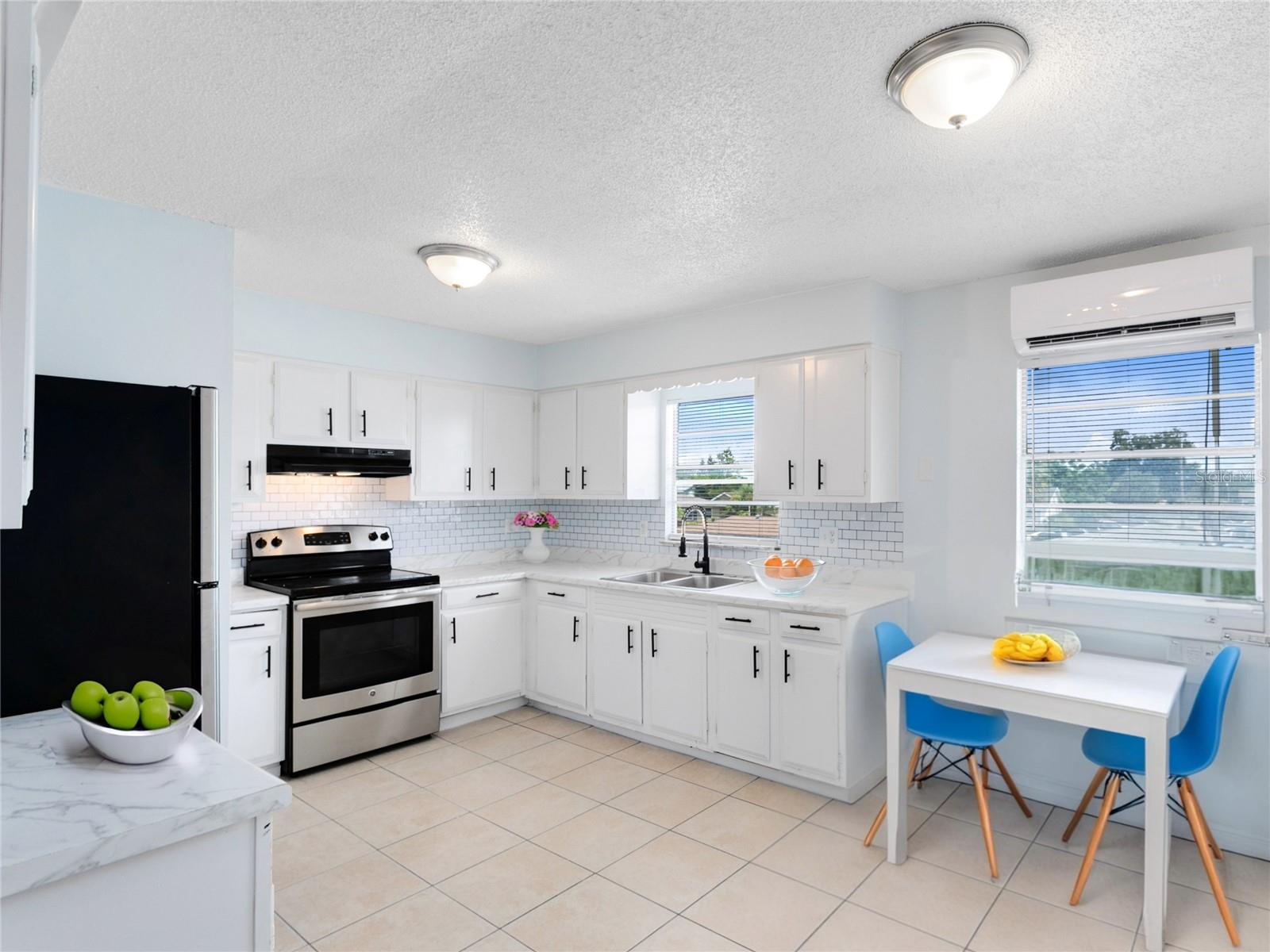 955 6TH ST SE #11, WINTER HAVEN, FL, 33880