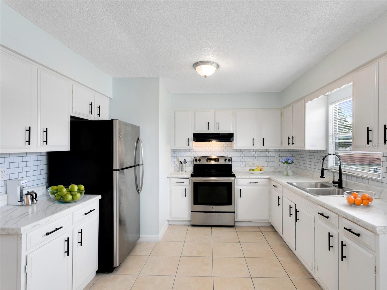 955 6TH ST SE #11, WINTER HAVEN, FL, 33880