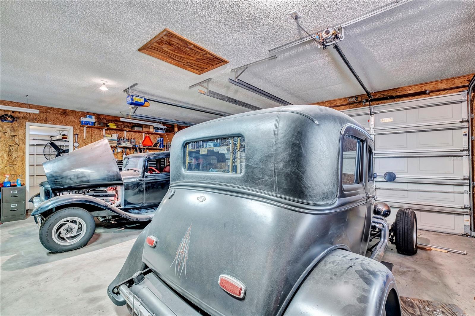 20146 LORENZO AVE, PORT CHARLOTTE, FL, 33952