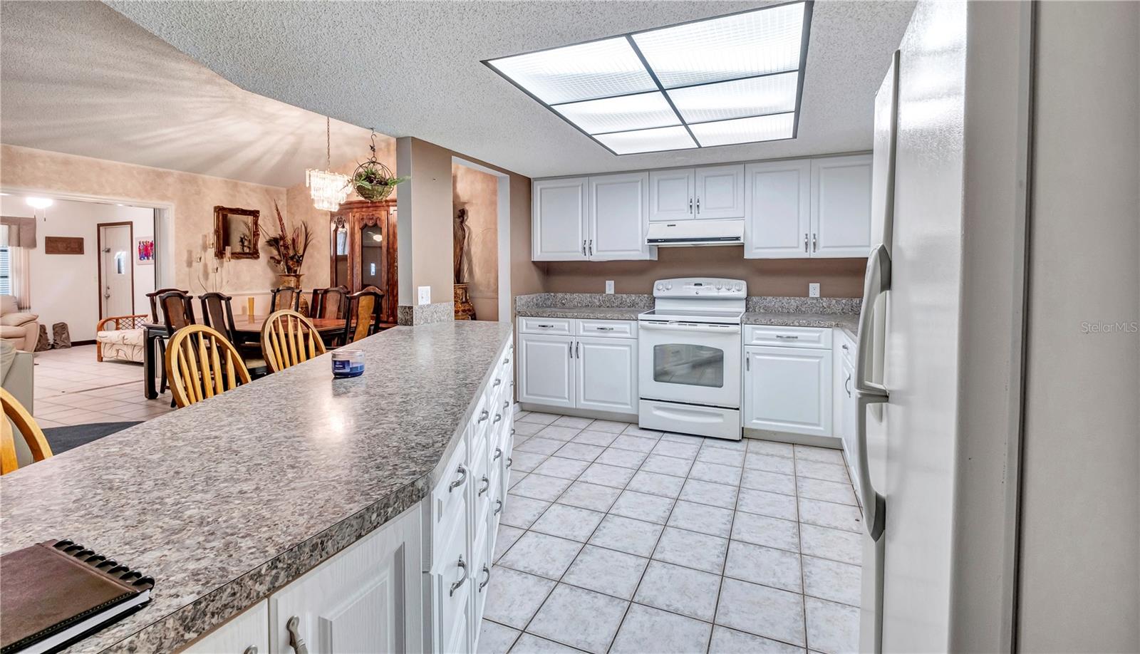 20146 LORENZO AVE, PORT CHARLOTTE, FL, 33952