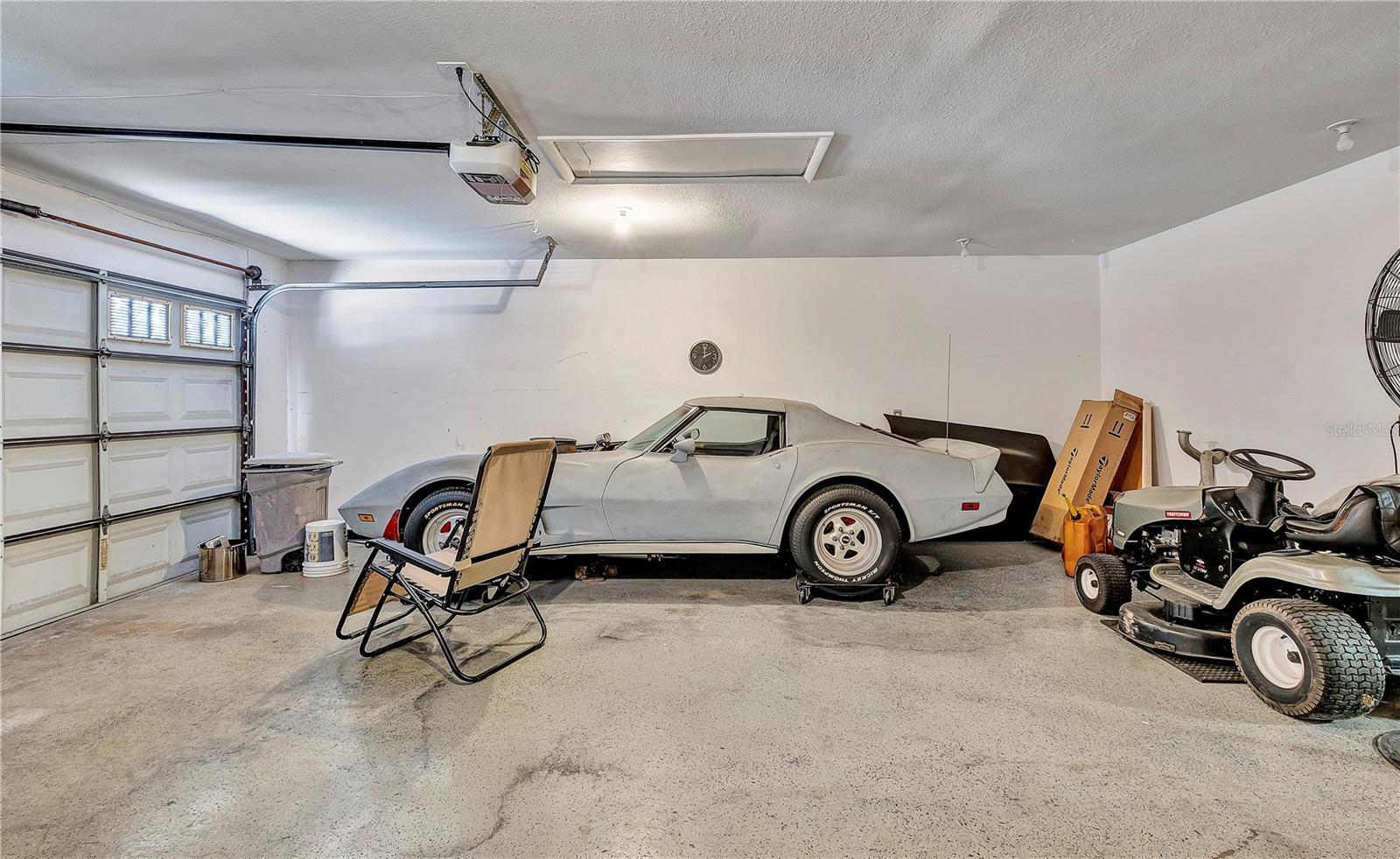 20146 LORENZO AVE, PORT CHARLOTTE, FL, 33952