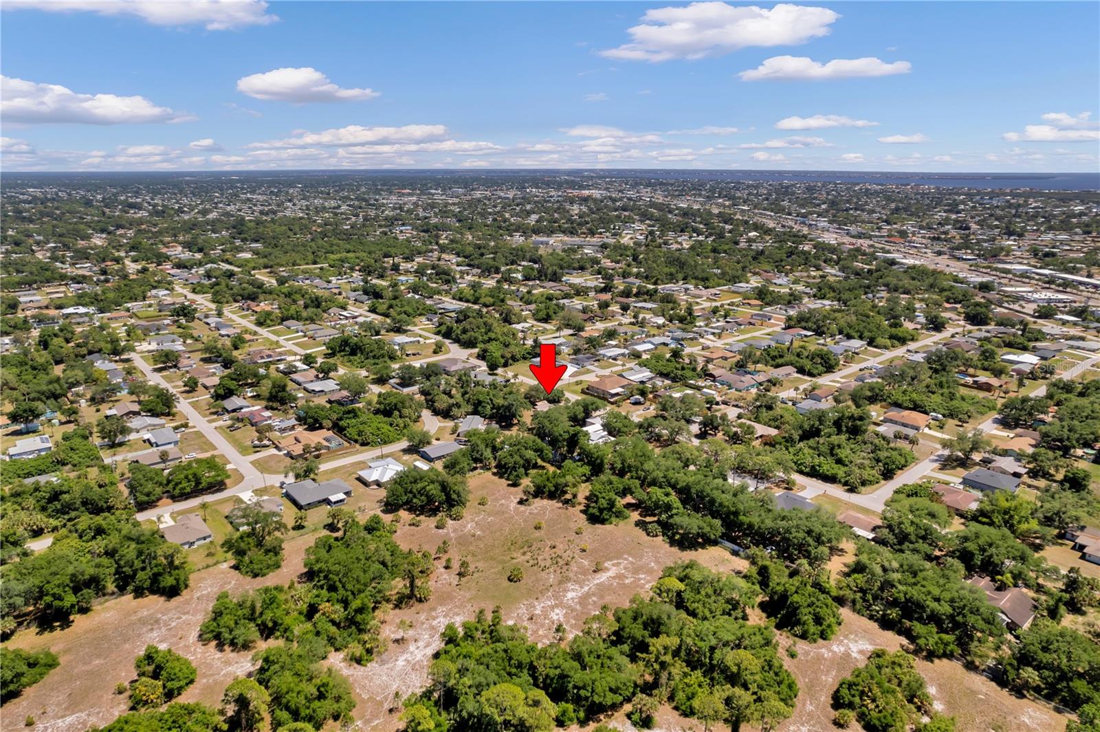 20146 LORENZO AVE, PORT CHARLOTTE, FL, 33952