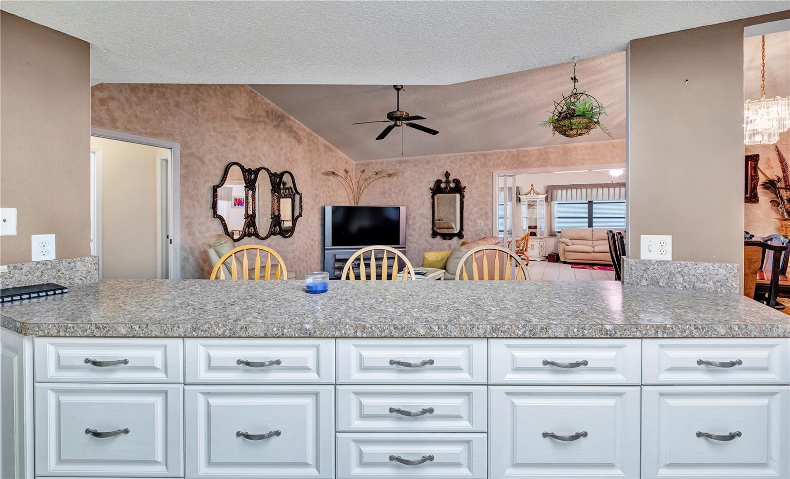 20146 LORENZO AVE, PORT CHARLOTTE, FL, 33952