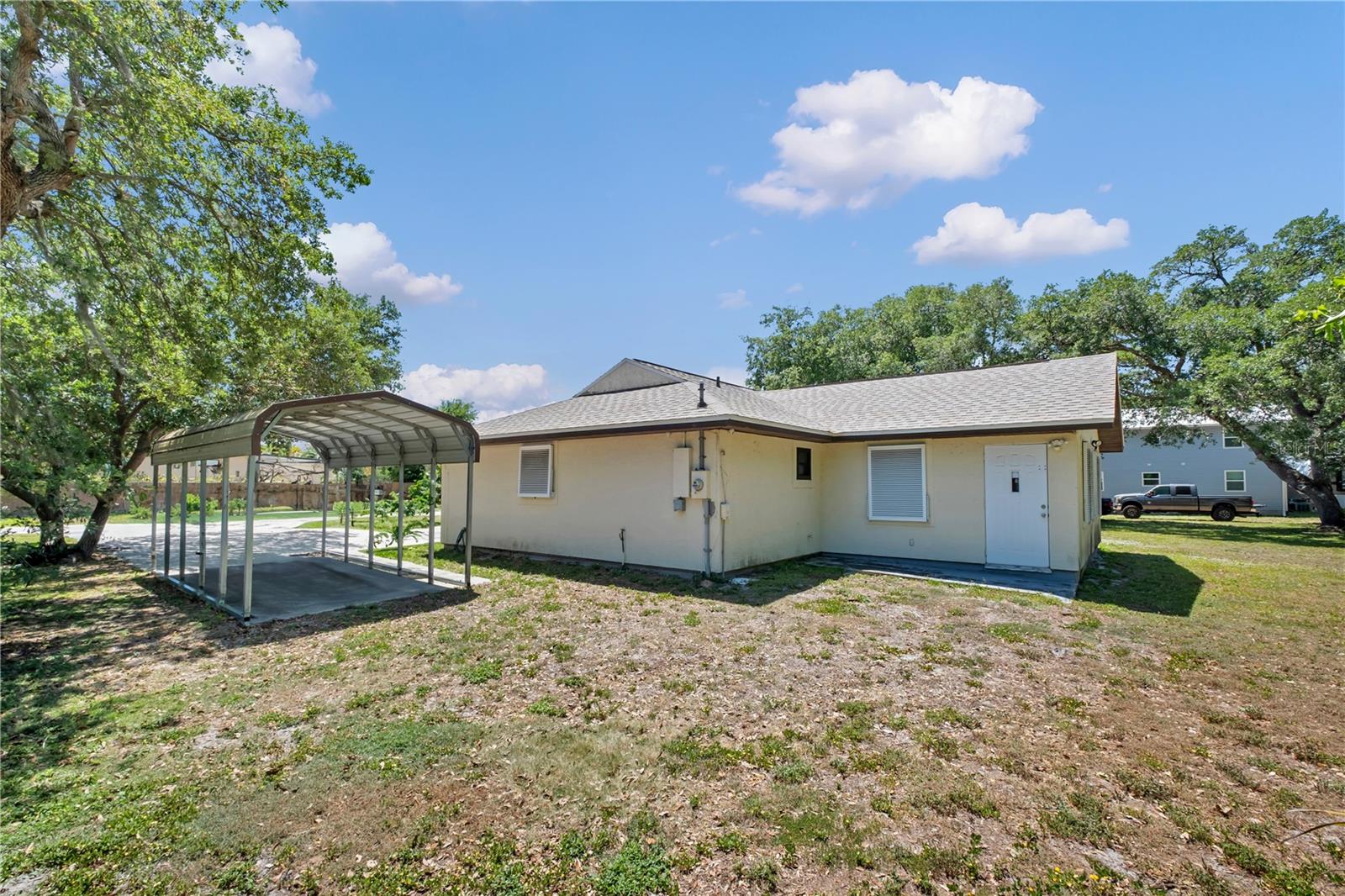 20146 LORENZO AVE, PORT CHARLOTTE, FL, 33952