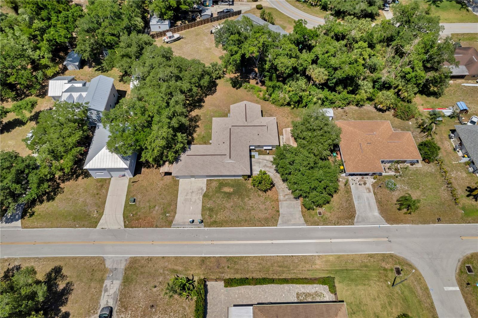 20146 LORENZO AVE, PORT CHARLOTTE, FL, 33952