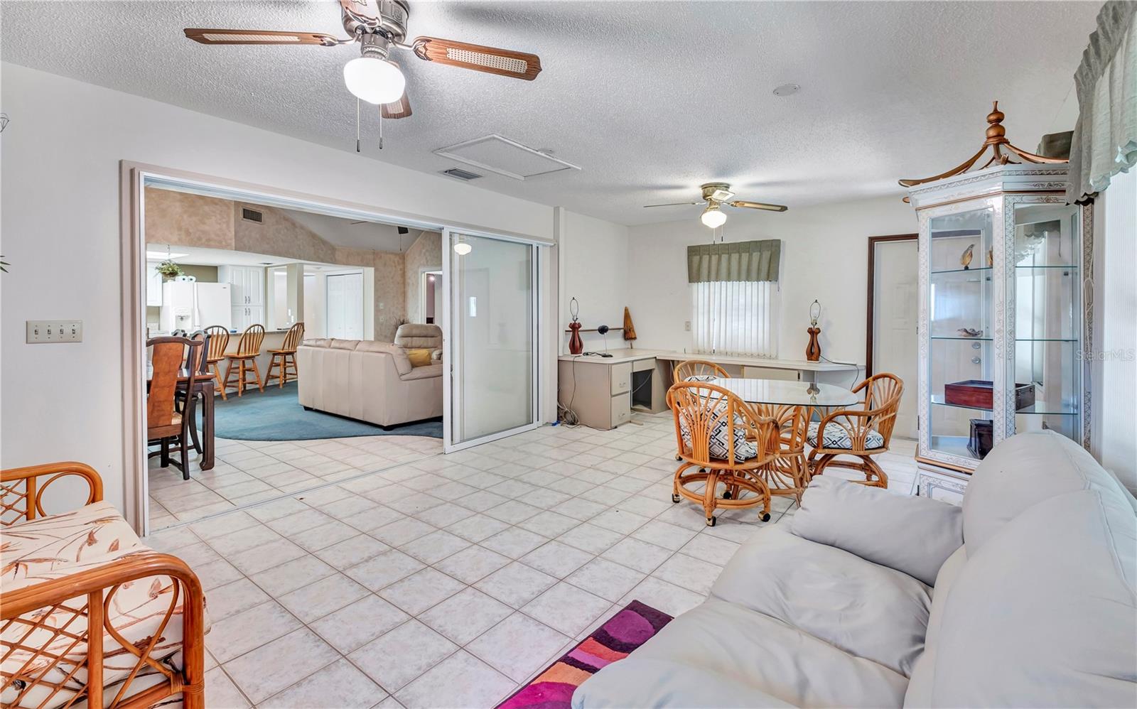 20146 LORENZO AVE, PORT CHARLOTTE, FL, 33952