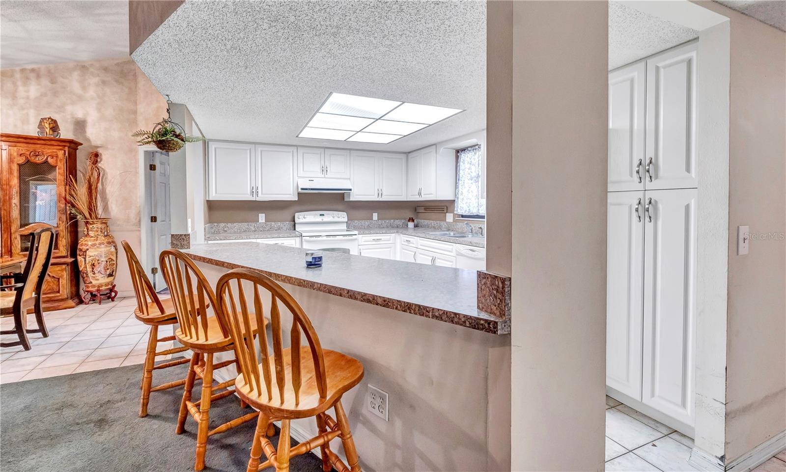 20146 LORENZO AVE, PORT CHARLOTTE, FL, 33952