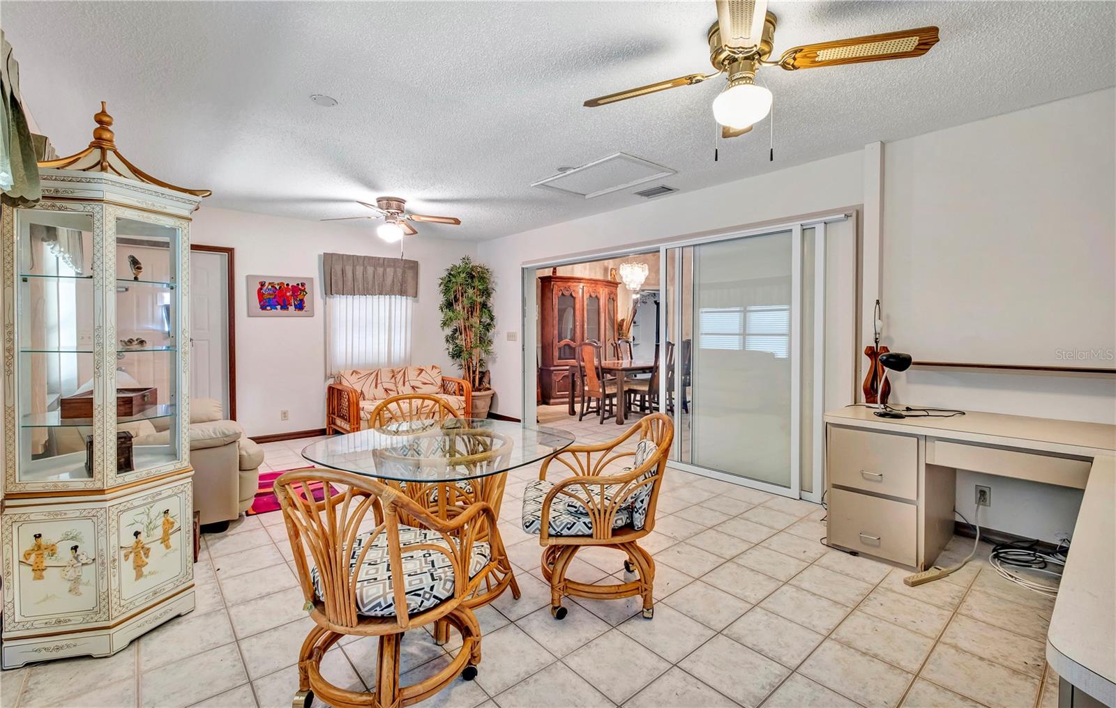 20146 LORENZO AVE, PORT CHARLOTTE, FL, 33952