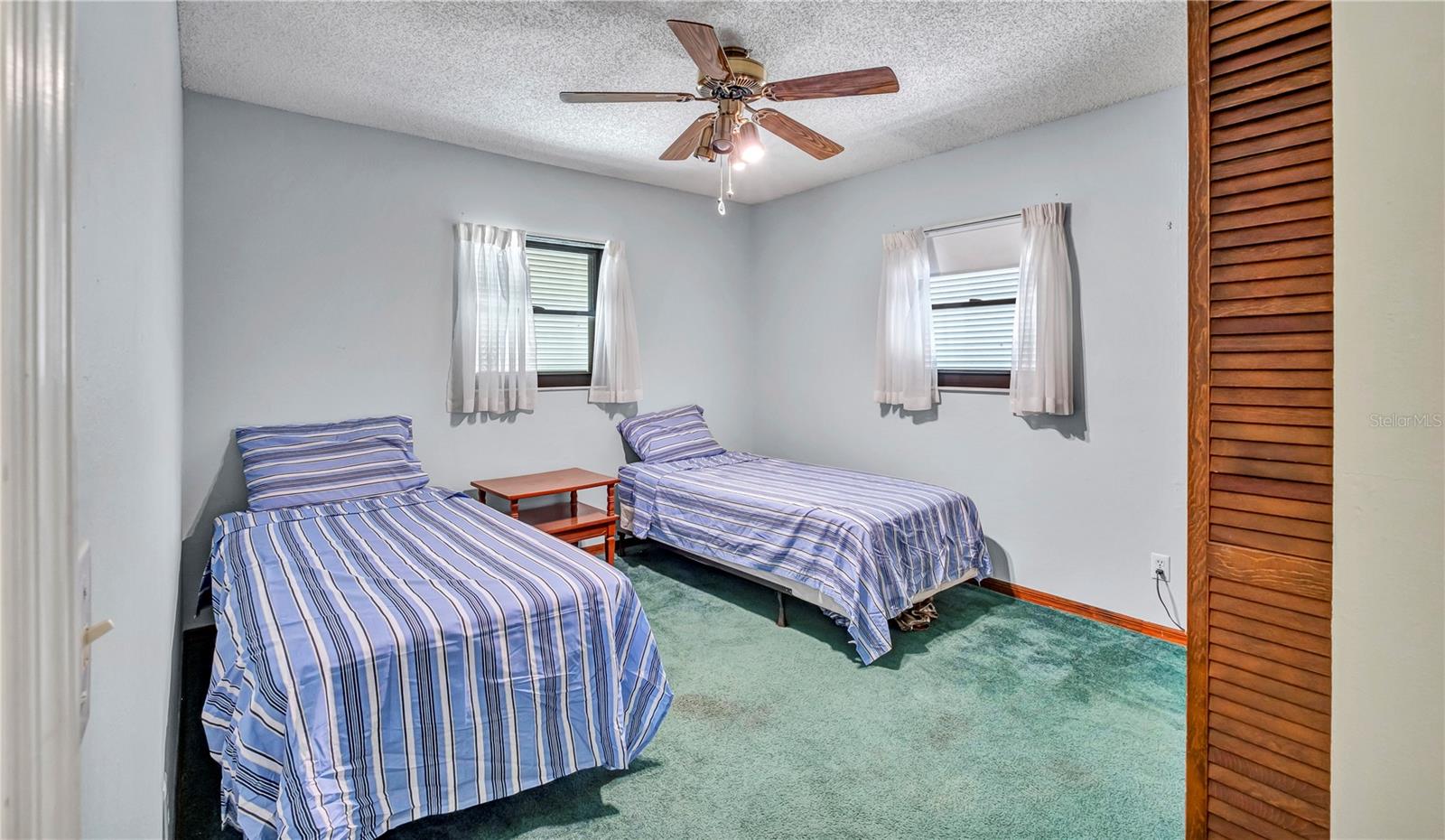 20146 LORENZO AVE, PORT CHARLOTTE, FL, 33952