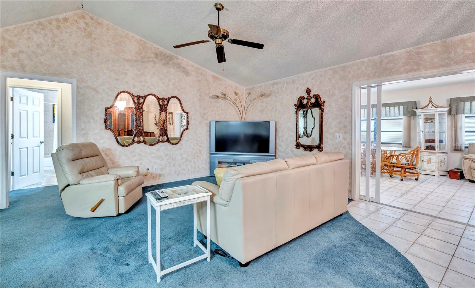 20146 LORENZO AVE, PORT CHARLOTTE, FL, 33952