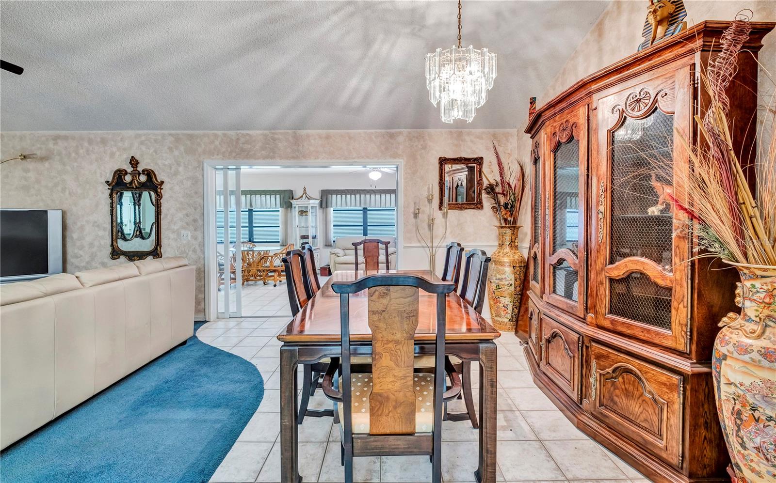 20146 LORENZO AVE, PORT CHARLOTTE, FL, 33952