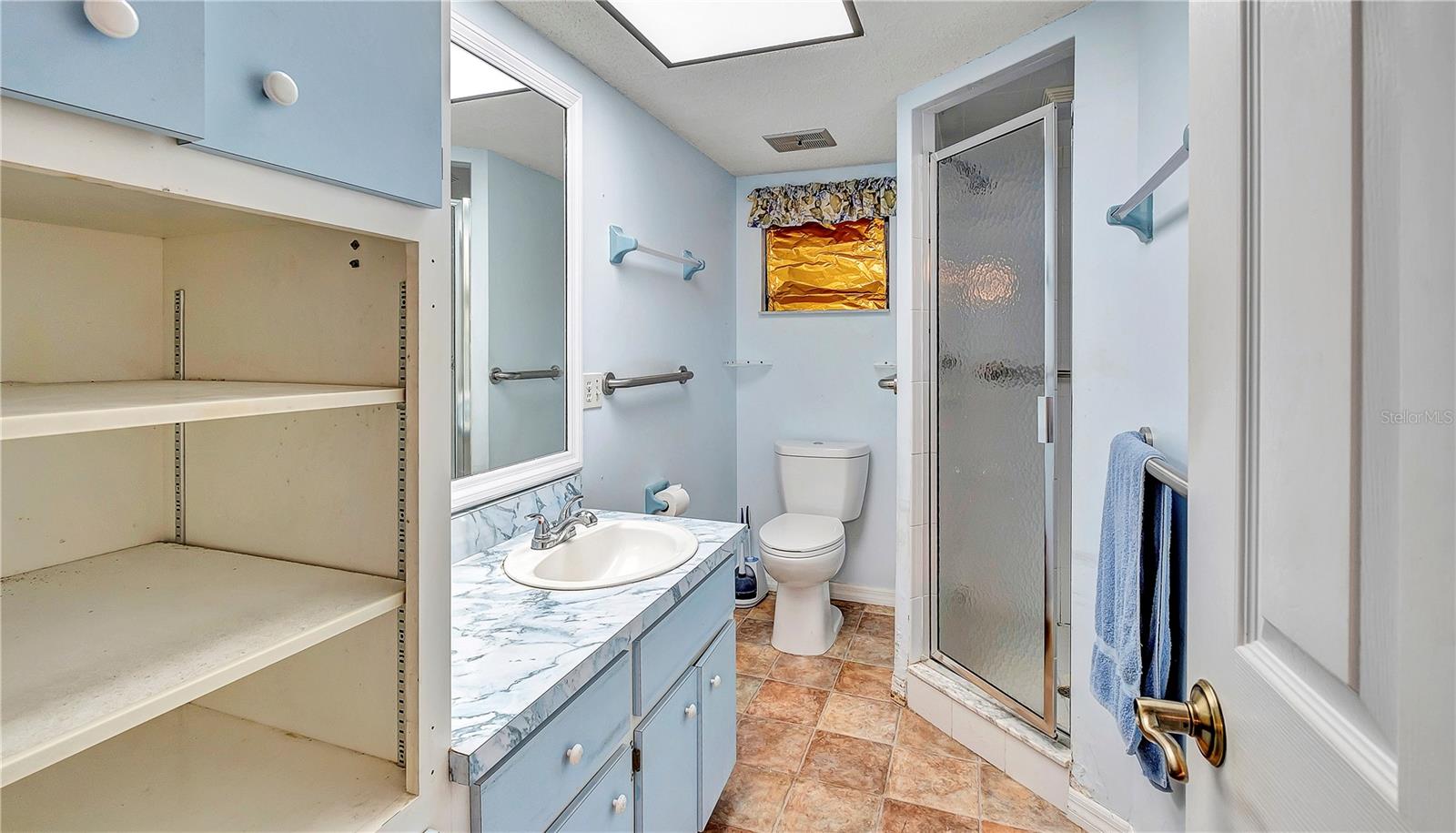 20146 LORENZO AVE, PORT CHARLOTTE, FL, 33952