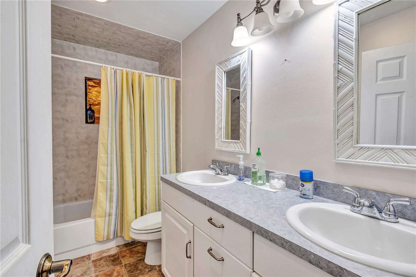 20146 LORENZO AVE, PORT CHARLOTTE, FL, 33952