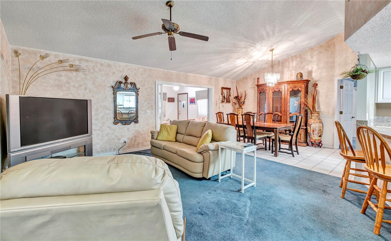 20146 LORENZO AVE, PORT CHARLOTTE, FL, 33952