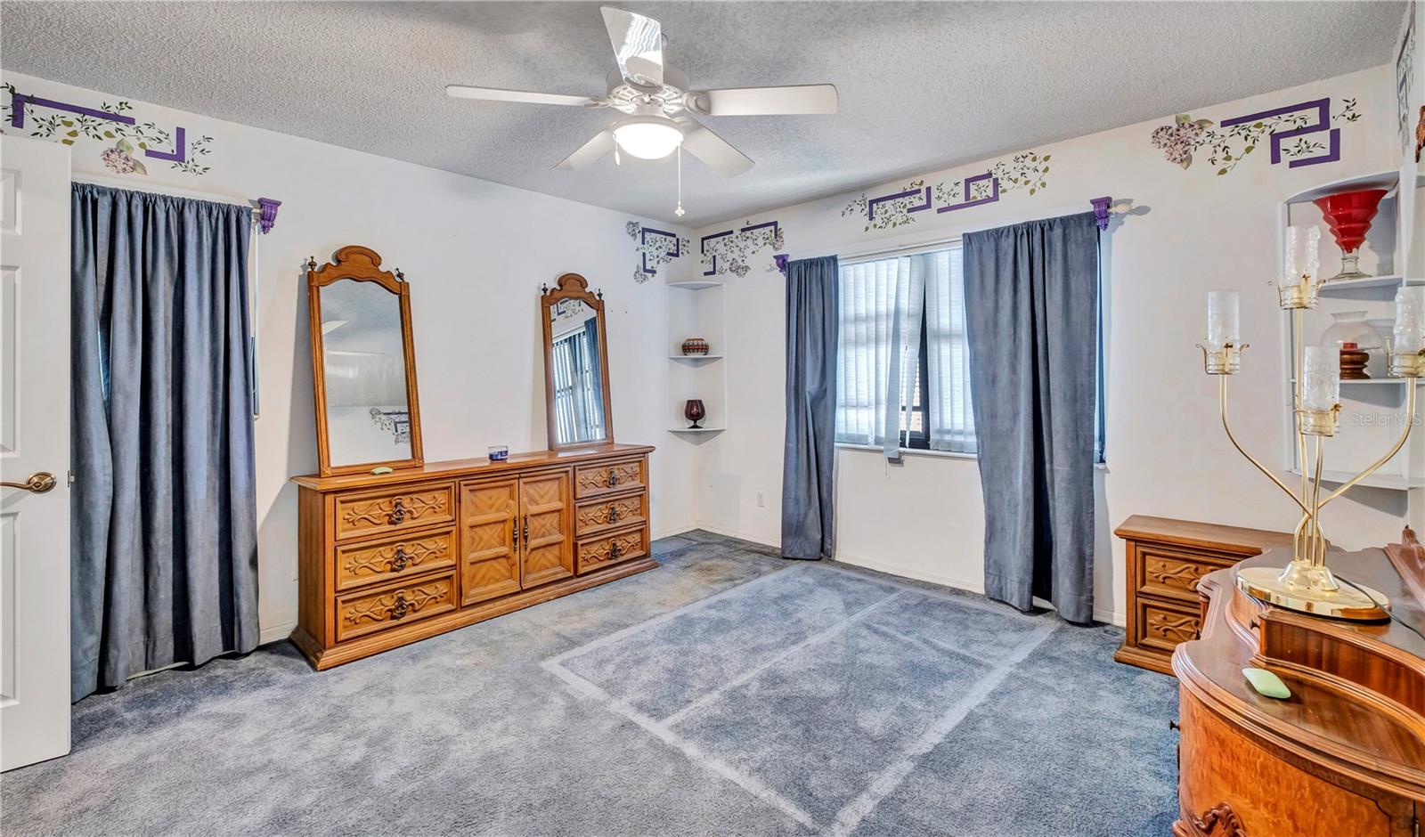 20146 LORENZO AVE, PORT CHARLOTTE, FL, 33952