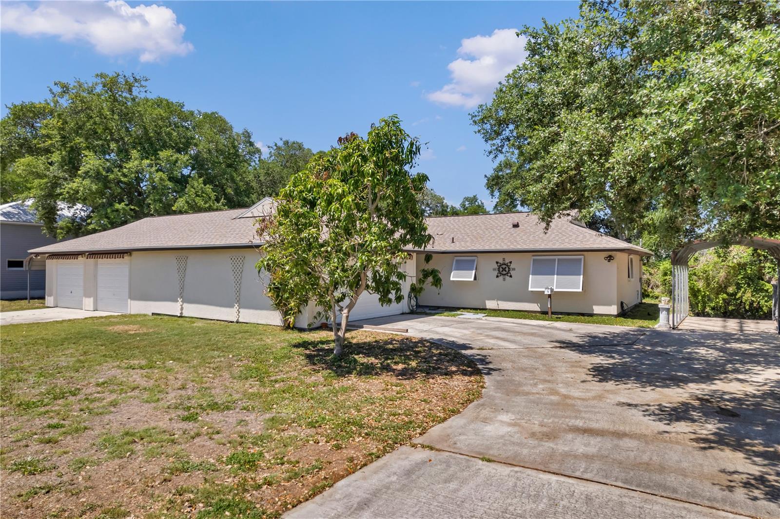 20146 LORENZO AVE, PORT CHARLOTTE, FL, 33952