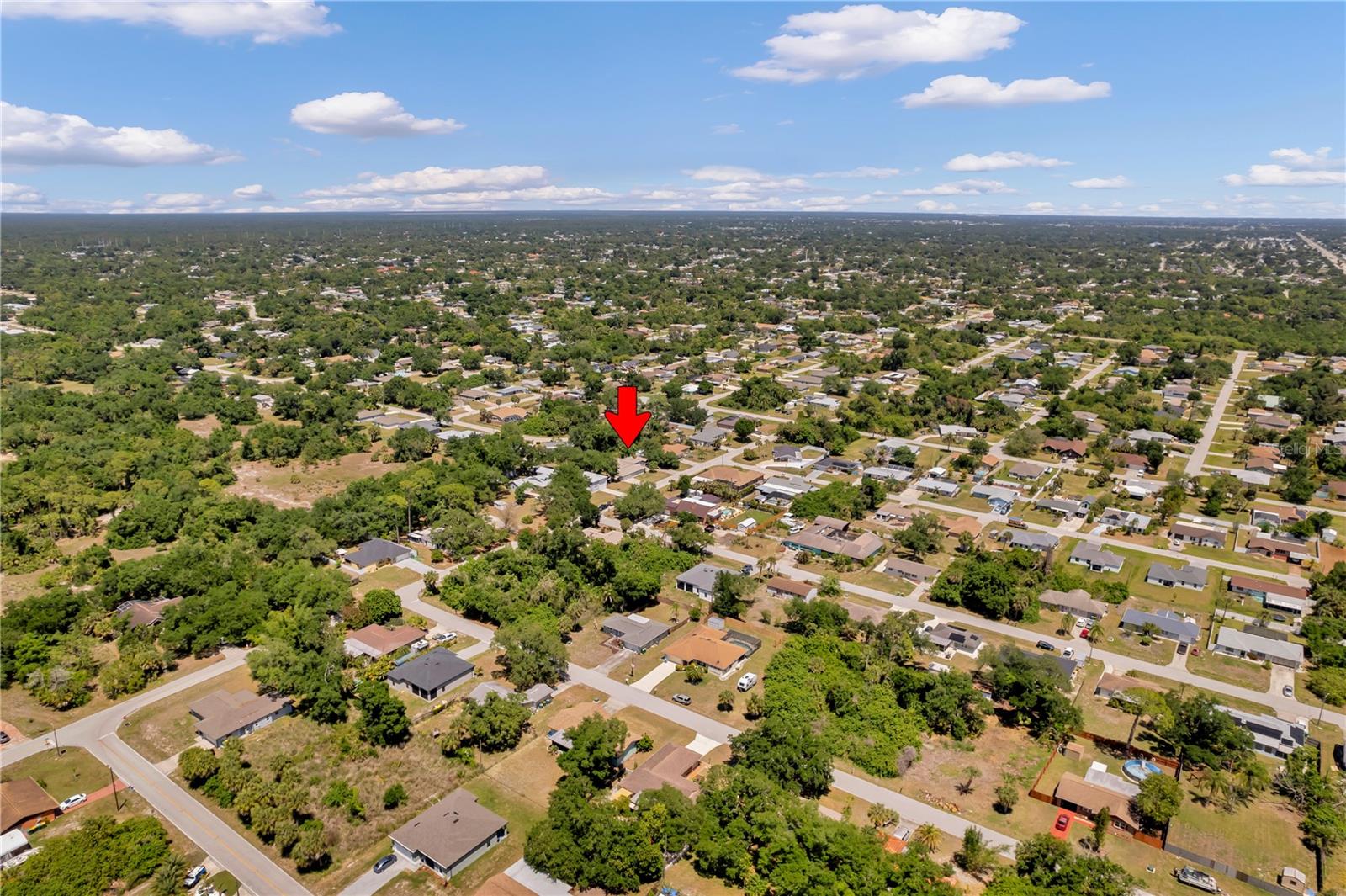 20146 LORENZO AVE, PORT CHARLOTTE, FL, 33952