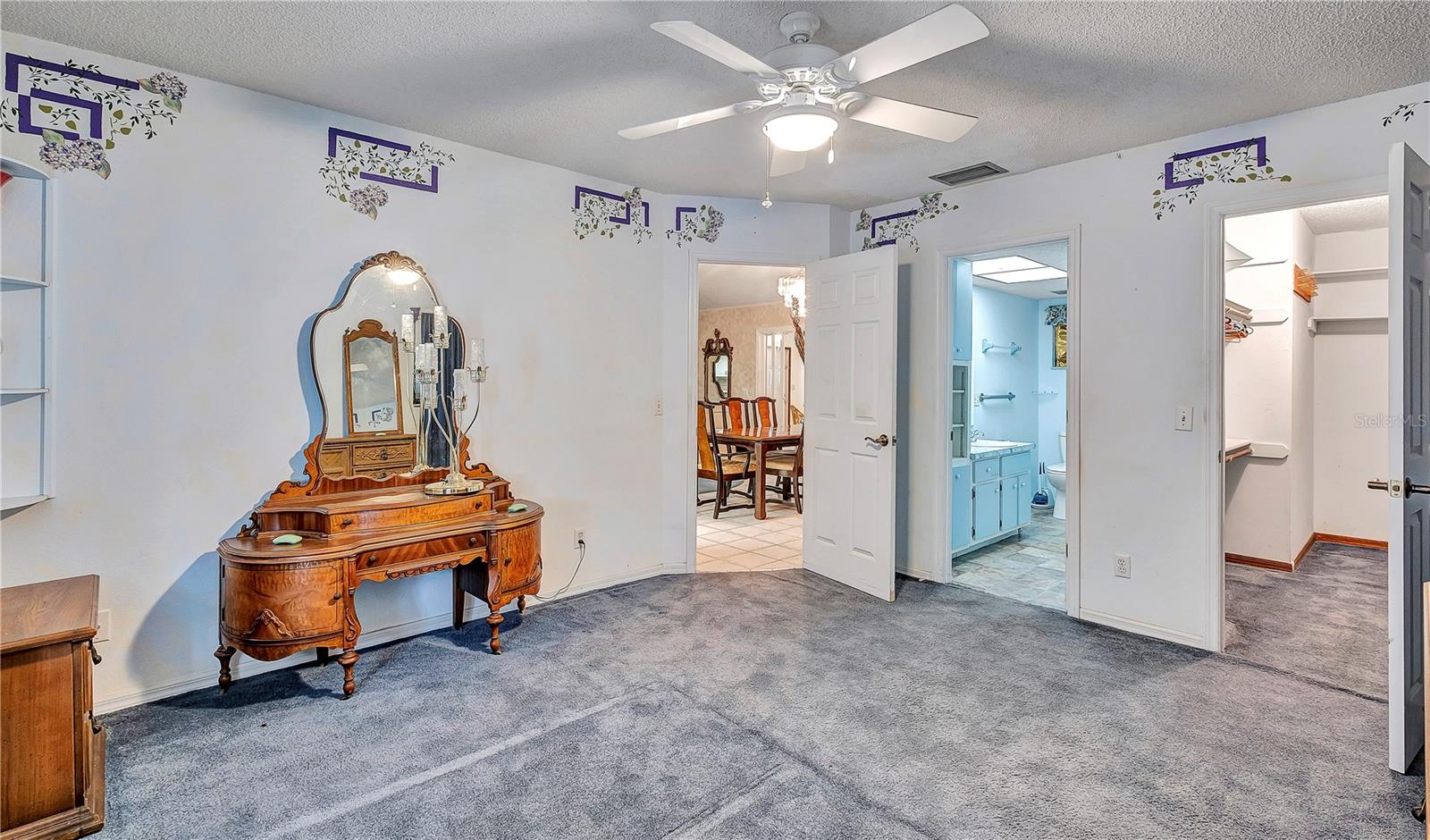 20146 LORENZO AVE, PORT CHARLOTTE, FL, 33952