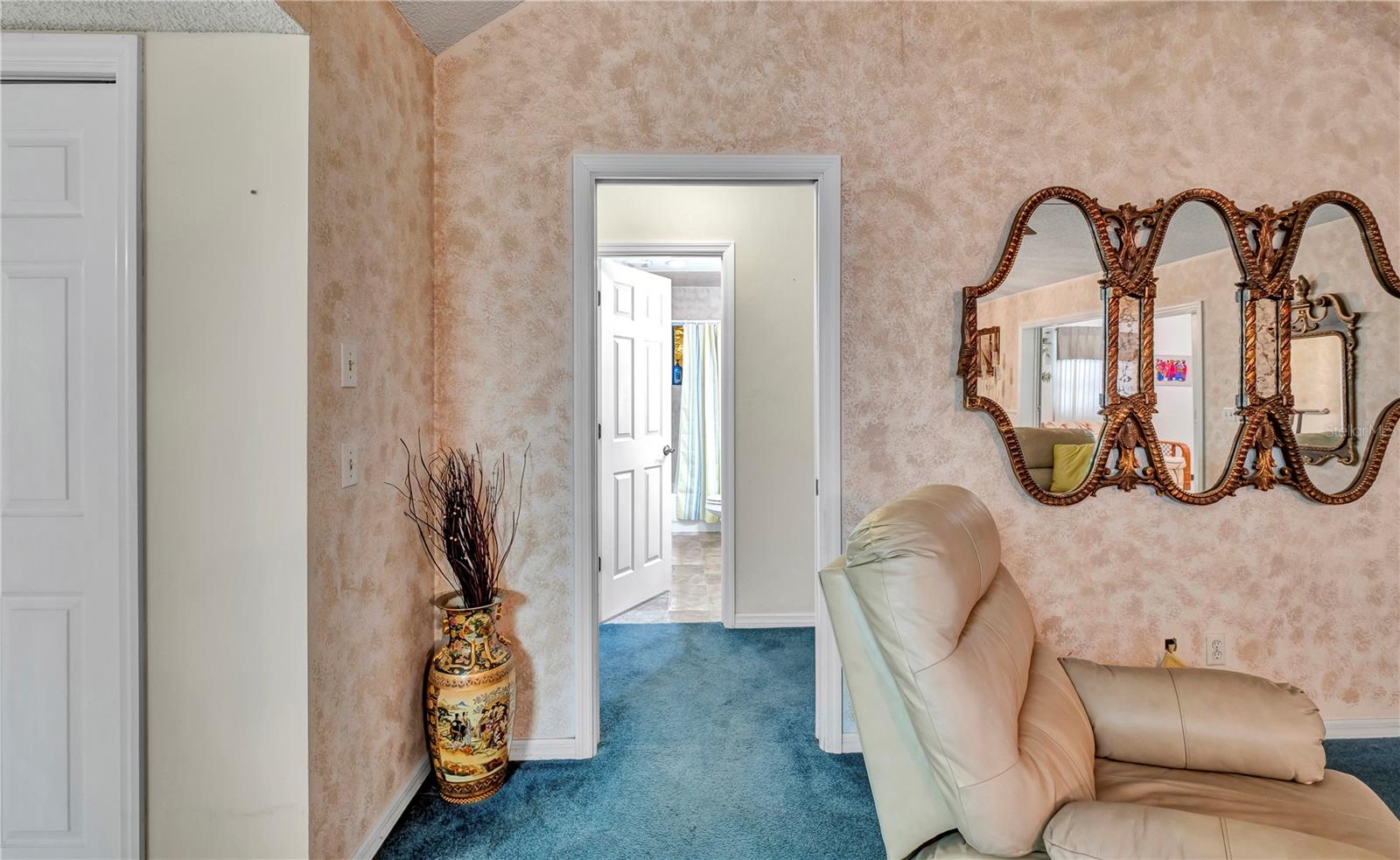 20146 LORENZO AVE, PORT CHARLOTTE, FL, 33952